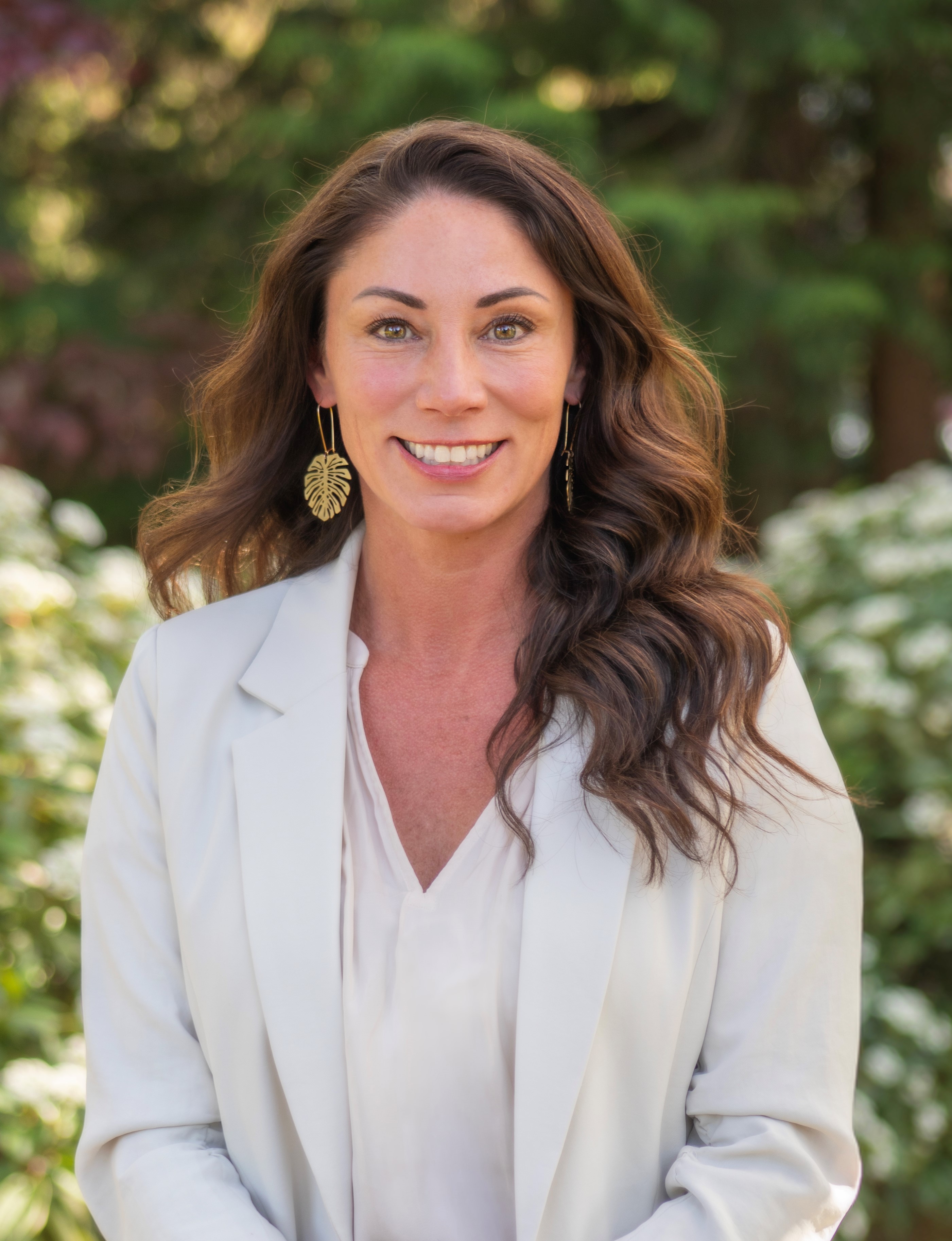 Clark County Treasurer Alishia Topper named 2026 Statesperson of the Year